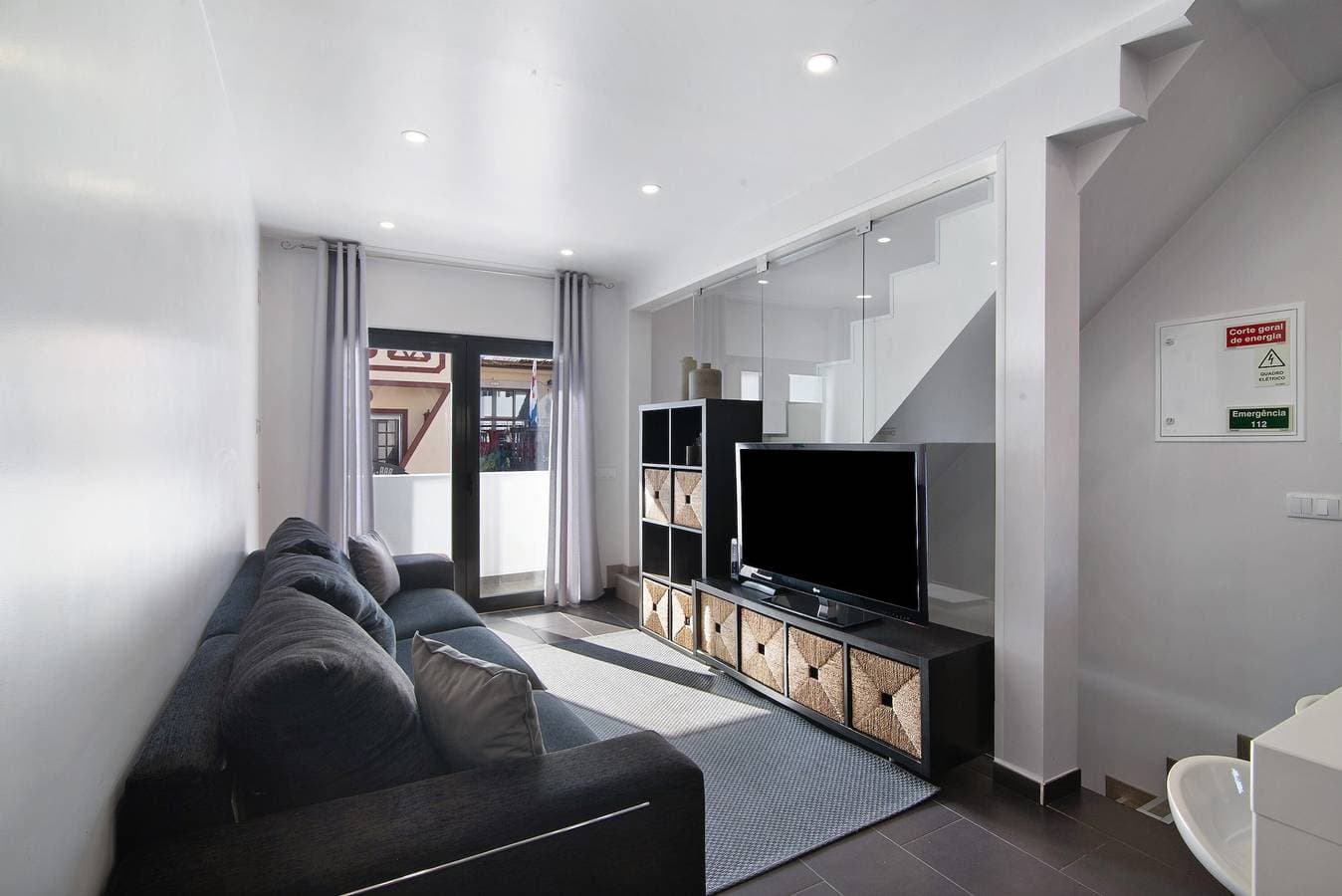 Be Glow Home 1
