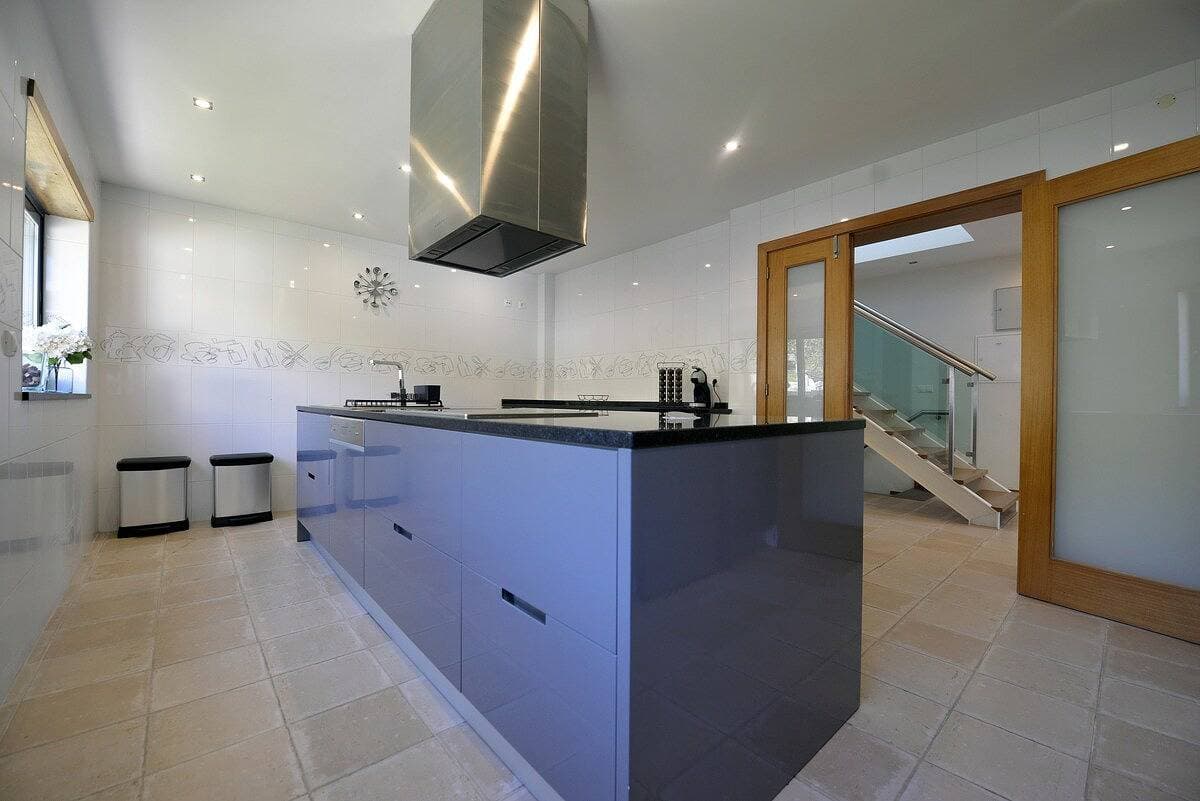 Foto 10 von 23: Villa 298