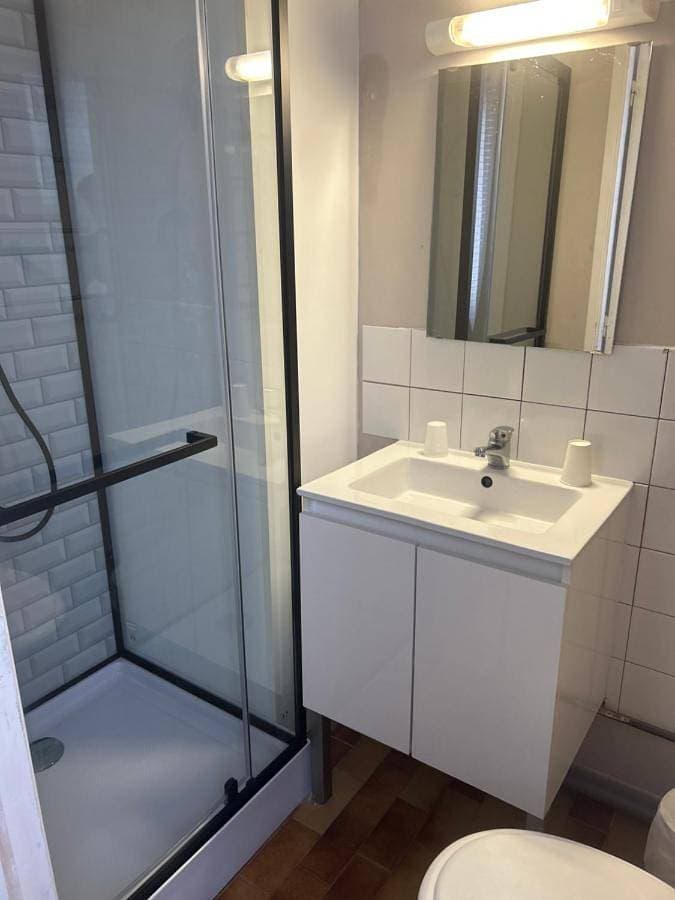 Foto 2 von 5: Double Room