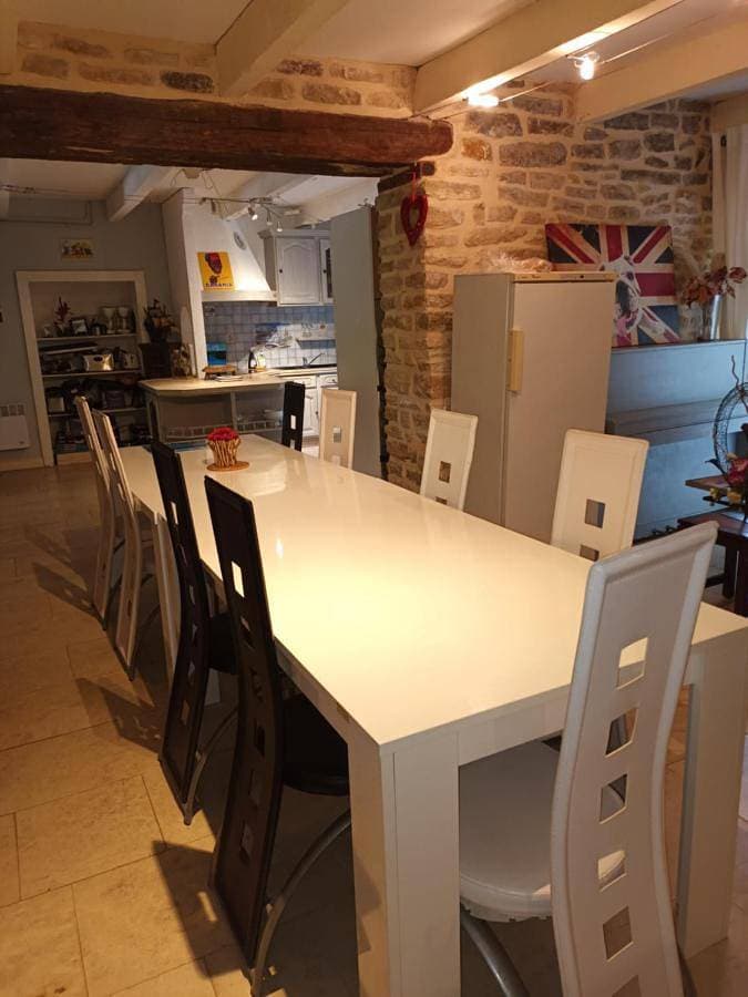 Foto 7 von 7: One-Bedroom House