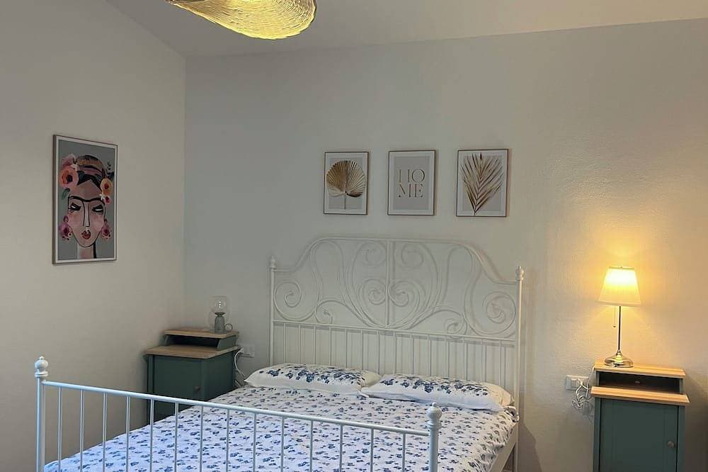 Foto 2 von 11: Casa Vacanza Funtanarva in Campagna