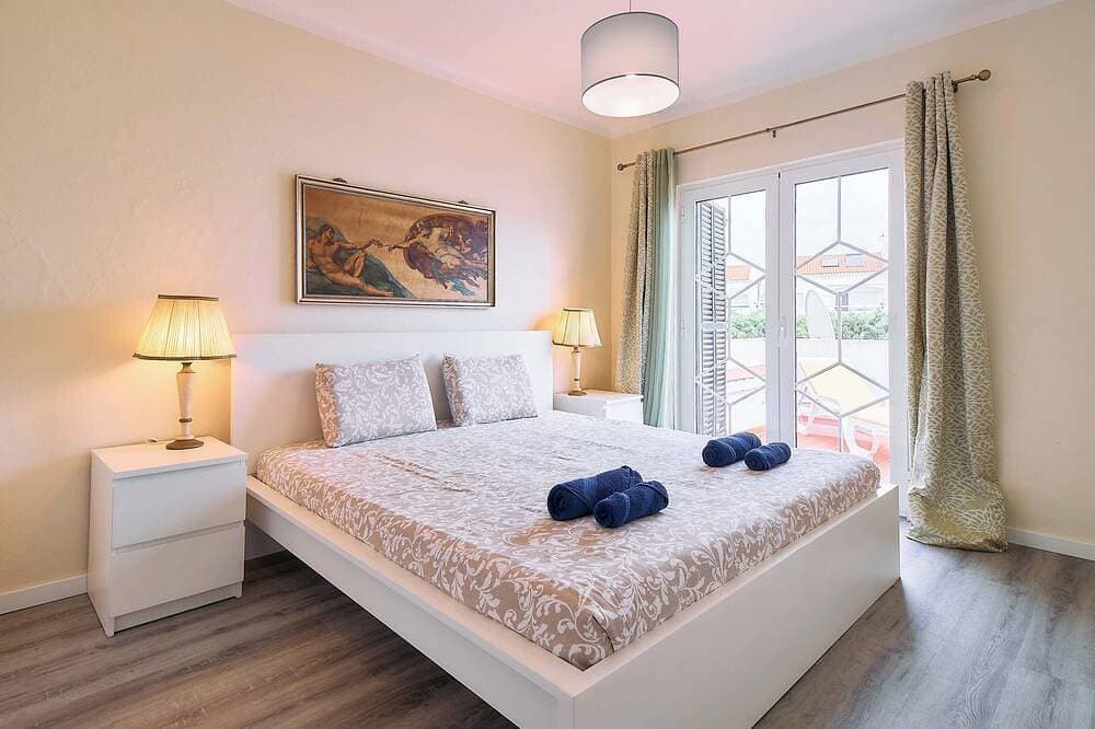 Foto 2 von 26: Casa Sauchi mit Gemeinschaftspool - Neu renoviert