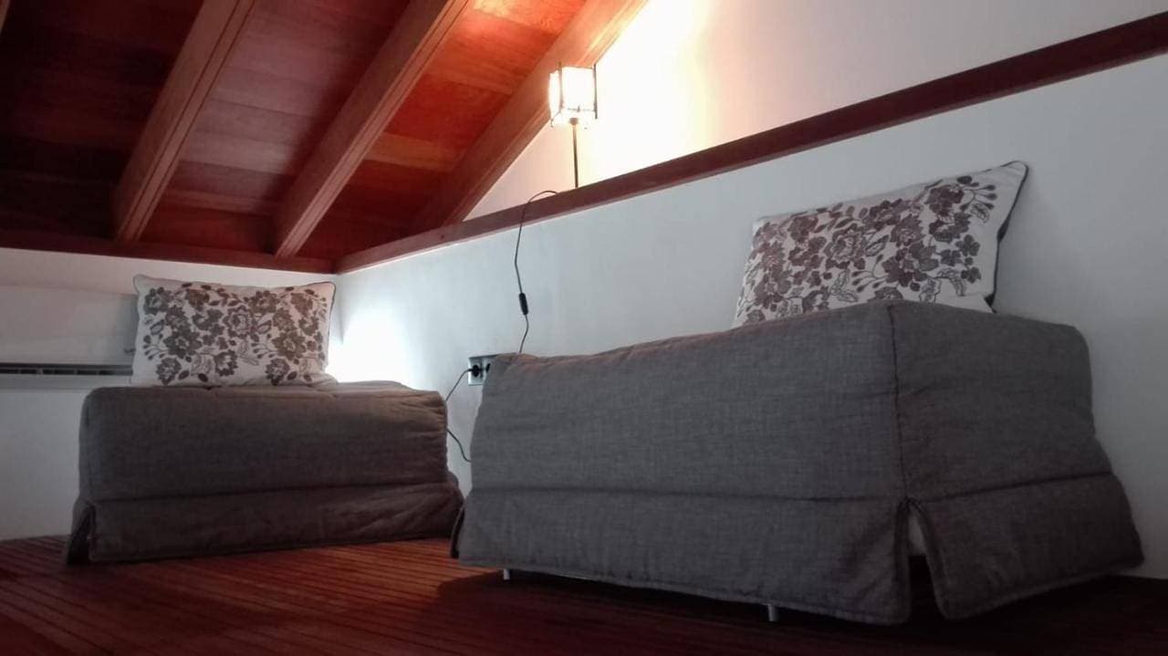 Foto 12 von 32: Two-Bedroom House