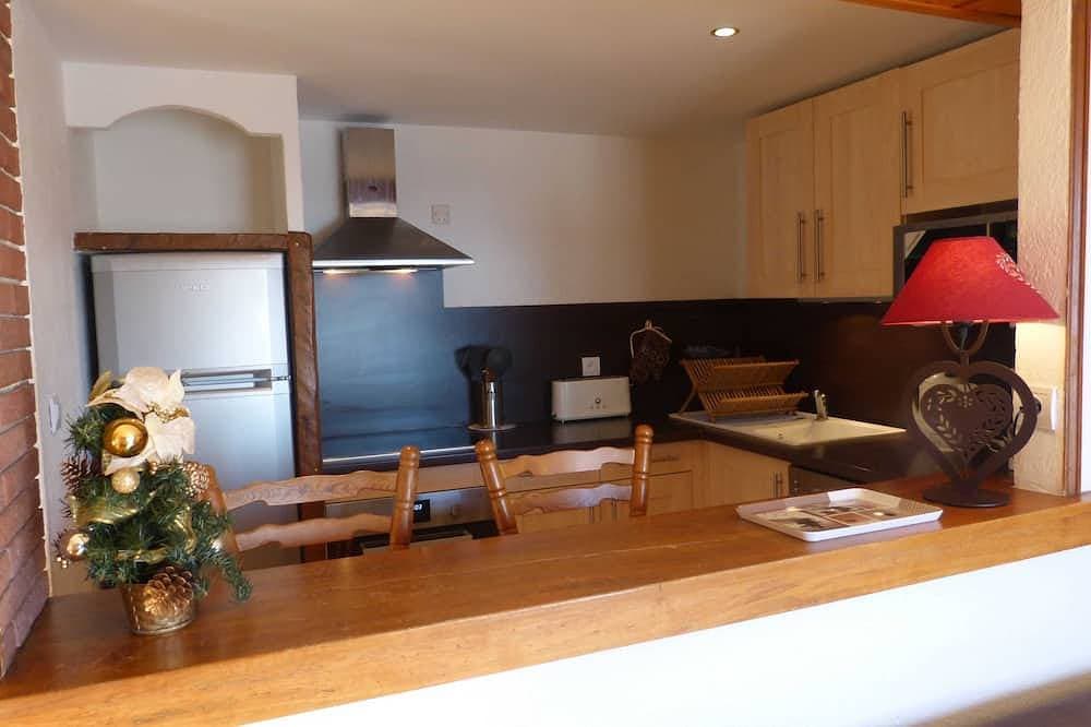 Foto 10 von 20: Valberg - Villa Saint-Jean n°2