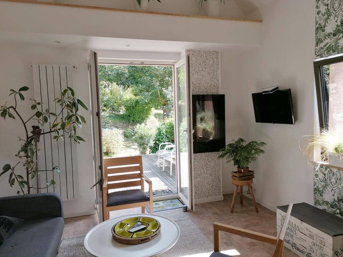 Foto 5 von 14: Apartment