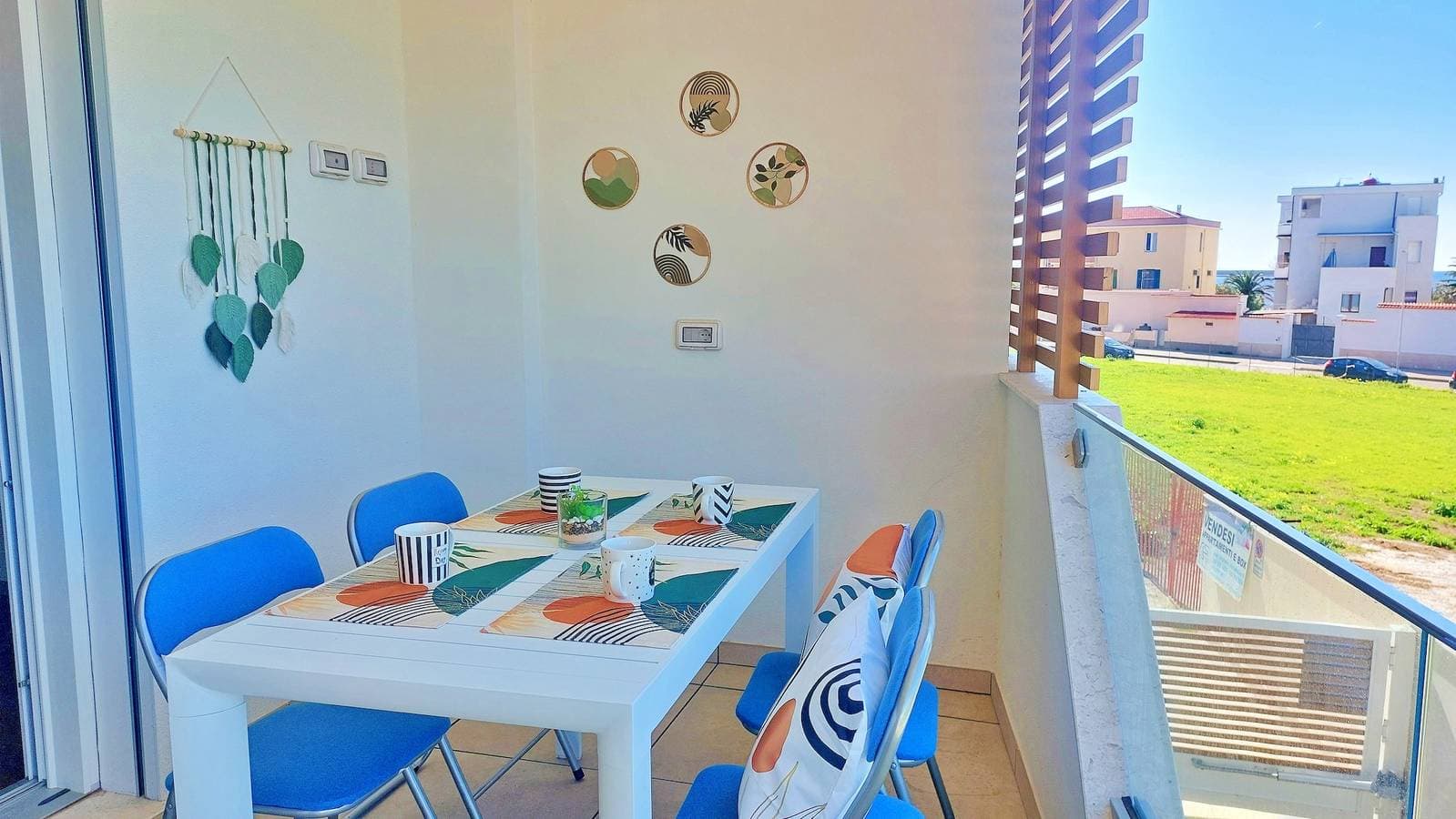 Foto 12 von 26: Sant Joan Luxury Stay