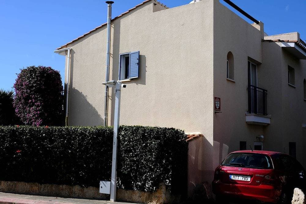 Foto 9 von 28: Schönes, klimatisiertes Stadthaus mit zwei Schlafzimmern in einer wunderschönen Wohnanlage