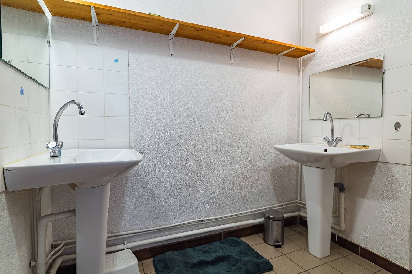 Foto 13 von 35: Gîte La Renardière – Im Herzen des Vercors