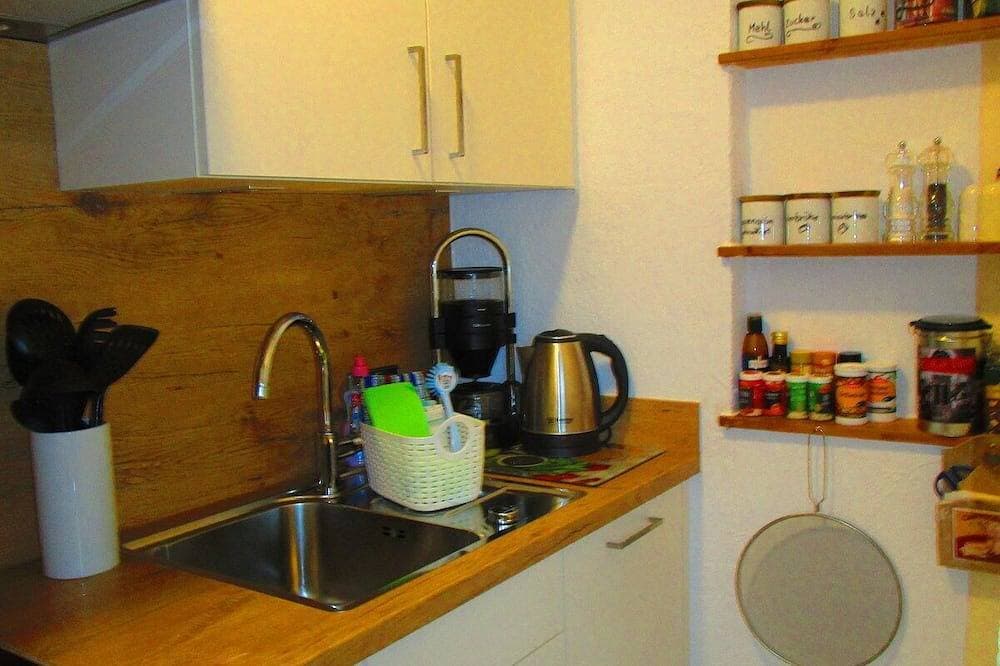 Foto 10 von 19: 4****Traum- Ferienhaus Pfänderblick  an kleinem Weiher nahe Lindau/Bodensee