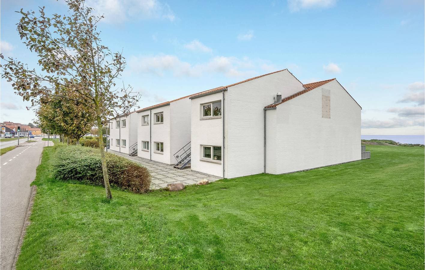 Foto 4 von 30: Ferienwohnung für 4 Personen mit Sauna
