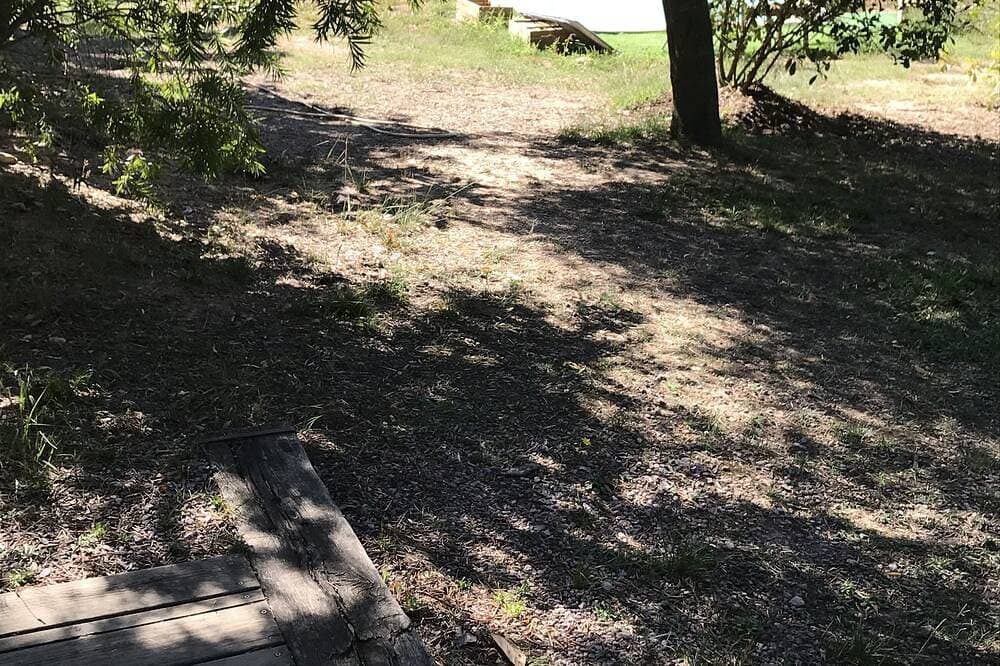 Foto 7 von 30: Komfortable wohnung typ f2 im herzen des weingartens mit schwimmbad