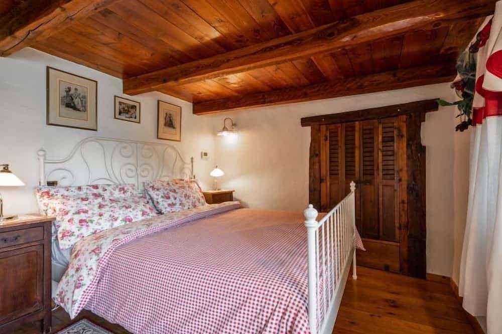 Foto 4 von 30: Maison Meynet