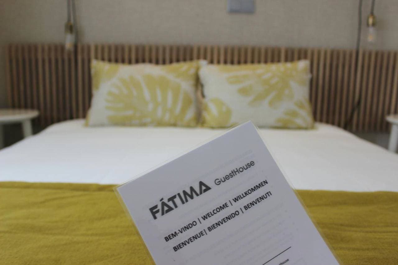 Foto 6 von 59: Fátima GuestHouse