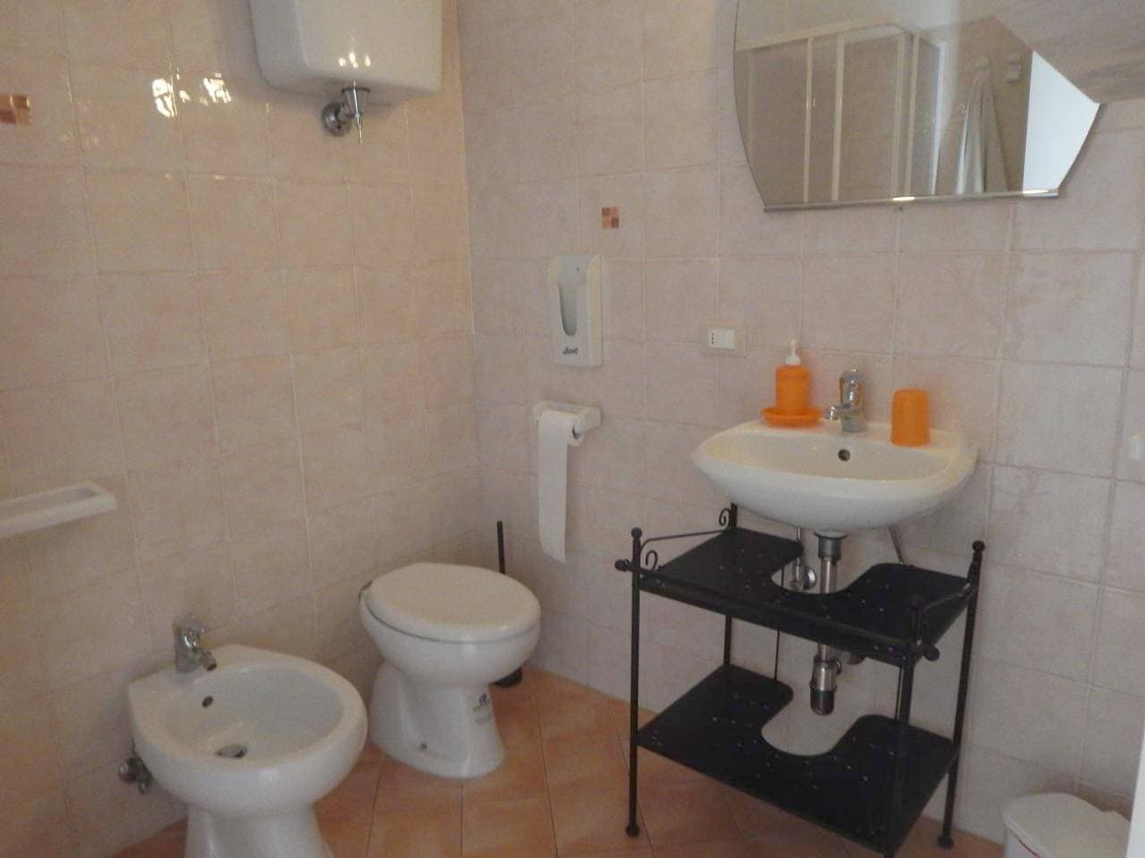 Foto 5 von 5: Double Room