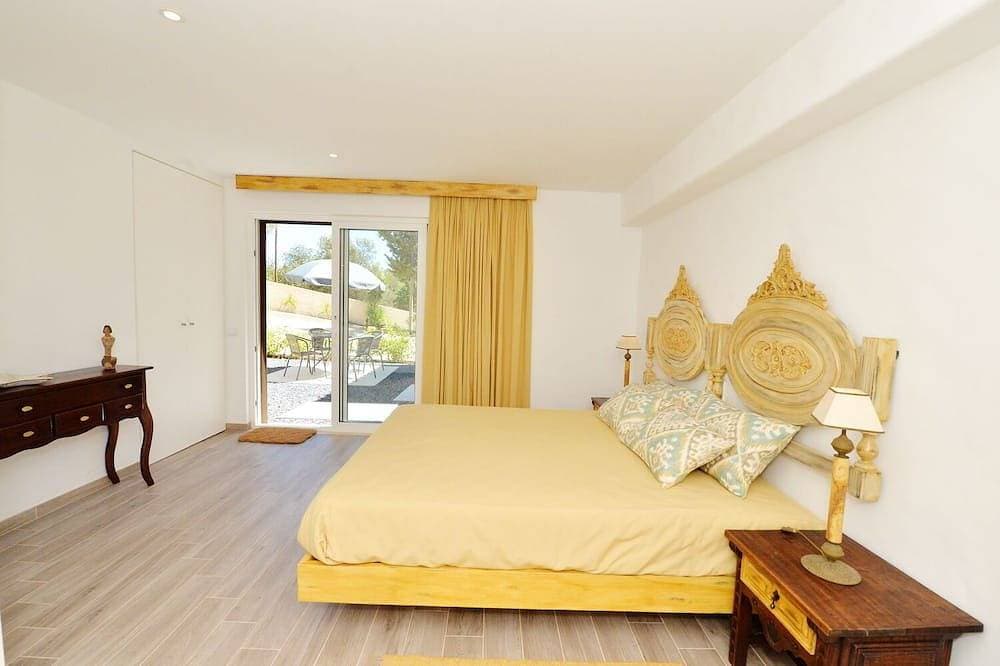 Foto 7 von 29: Villa C/piscina Panoramica