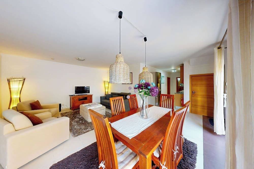 Foto 11 von 30: Vila Vida (8) | Privater Pool | Meerblick | Strand | Dachterrasse | Restaurants