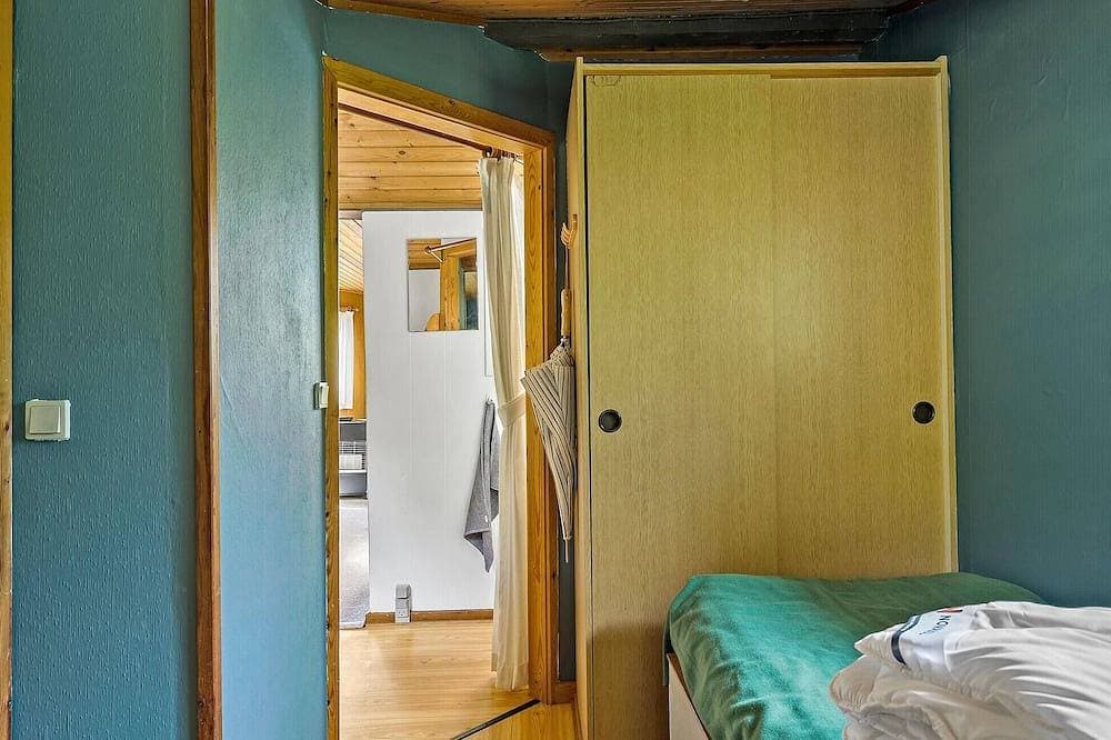 Foto 3 von 17: Wunderschönes Haus mit 1 Schlafzimmer.
