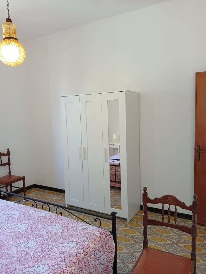 Foto 12 von 30: Holiday Home