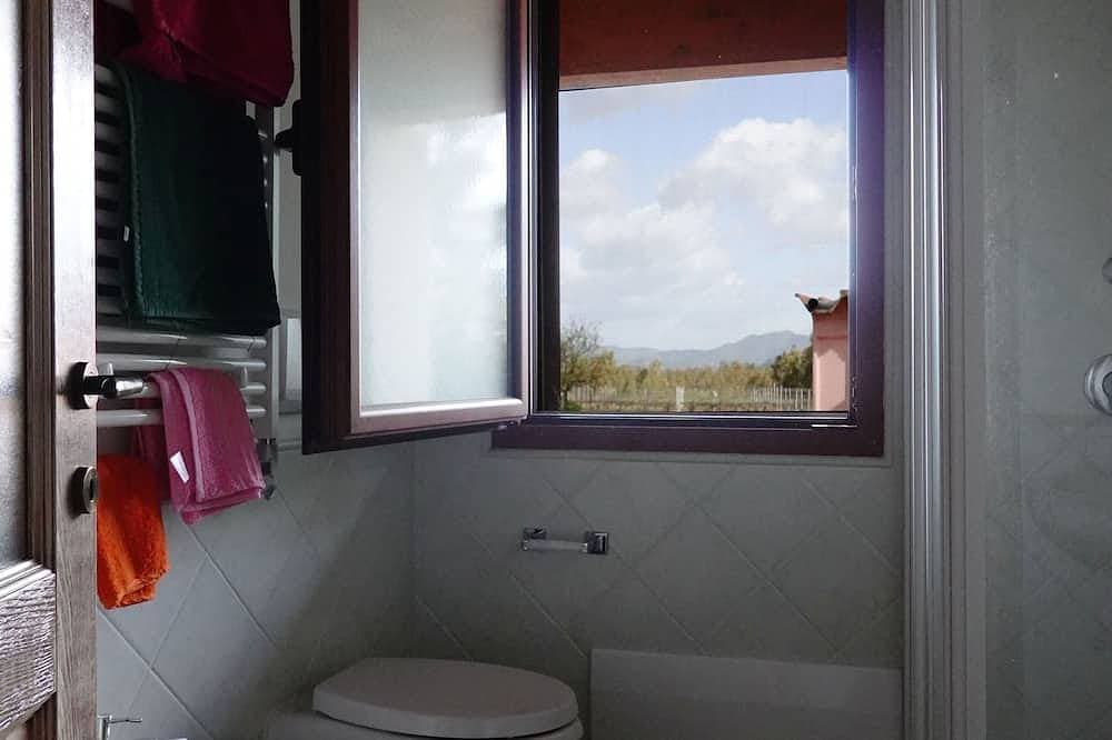 Foto 7 von 19: Residenzen Gattopardu- \"Der Dichter\"