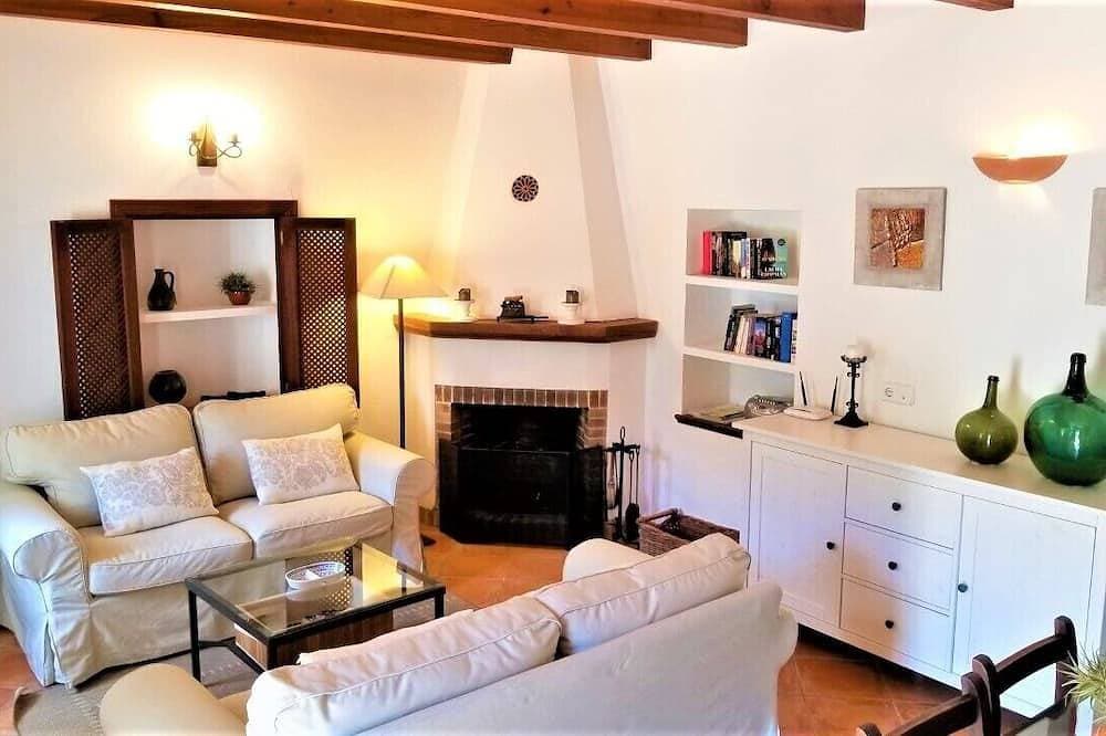 Foto 12 von 30: Villa mit fantastischem Bergblick