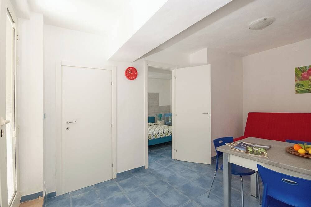 Foto 12 von 30: Tordilupo \"celeste\" Ferienhaus