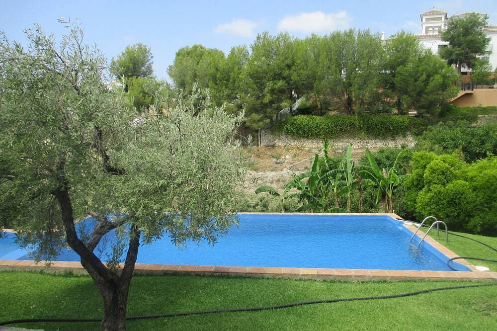 Foto 6 von 6: Las Rosas Rural Complex - Haus 9