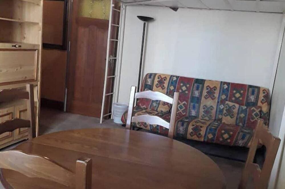 Foto 8 von 10: Superb Studio for Rent on Weekends