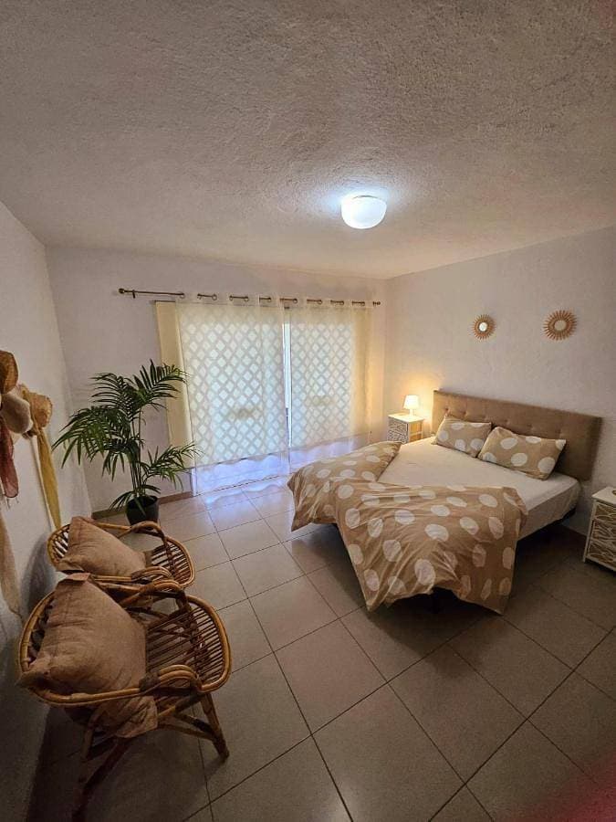 Foto 4 von 45: Two-Bedroom Apartment