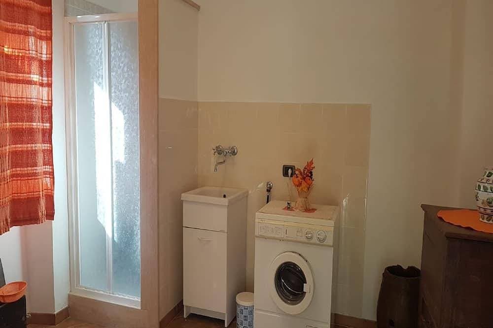 Foto 5 von 26: \"das Haus der Mädchen\"