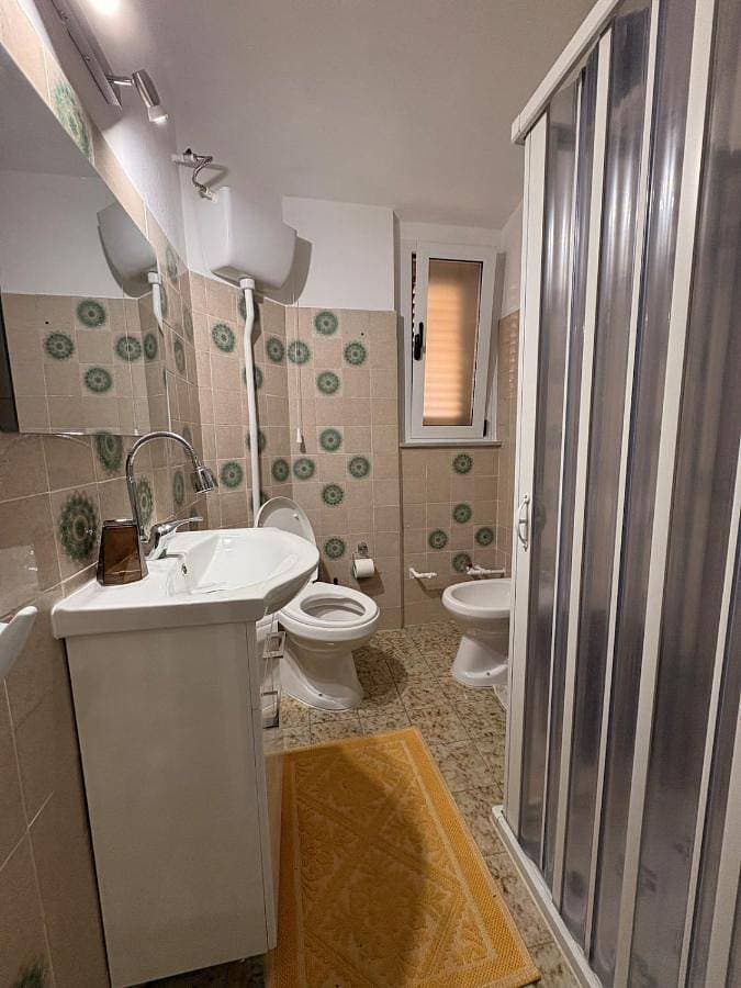 Foto 5 von 17: Two-Bedroom Apartment