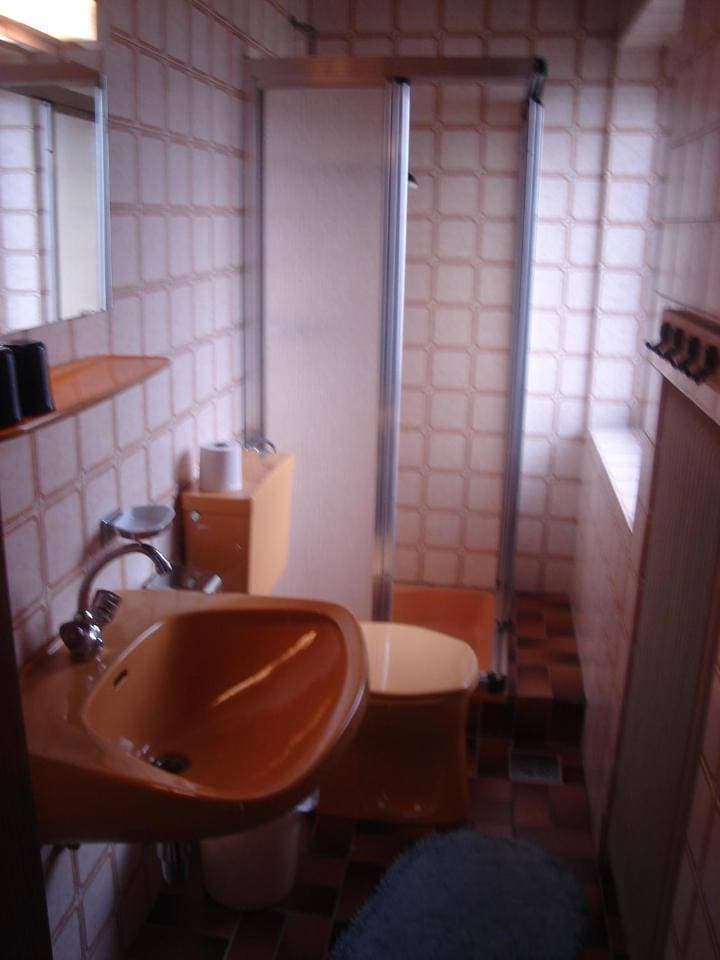 Foto 8 von 16: Double Room with Balcony