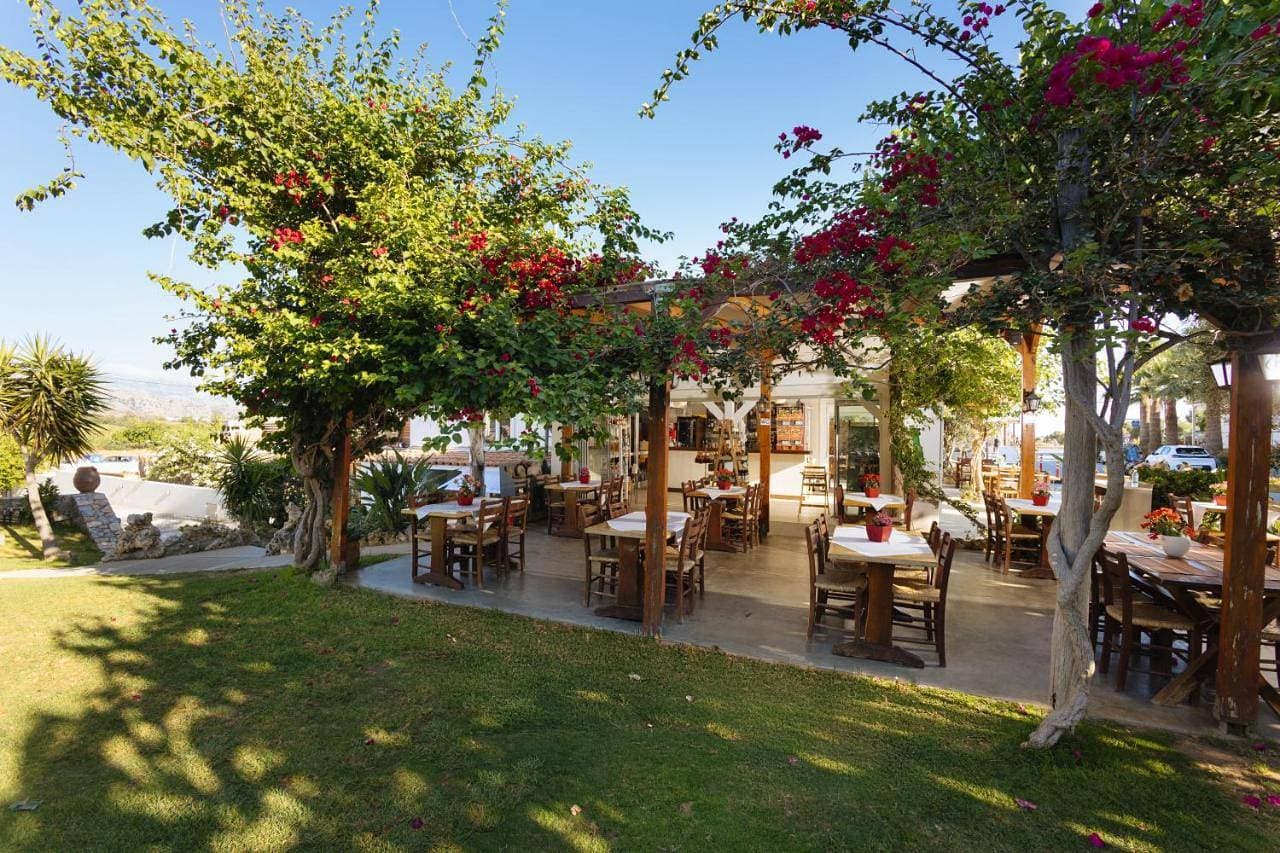 Foto 9 von 91: Two-Bedroom Villa