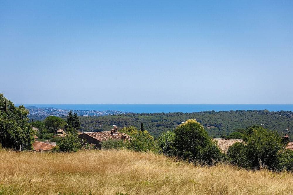 Foto 12 von 19: Maison Des Canorgues - Peaceful Haven in Tourrettes