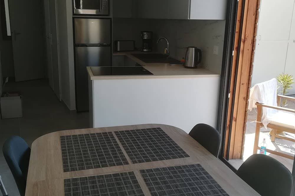 Foto 10 von 30: 2 bedroom private vacation home in mollans sur ouveze