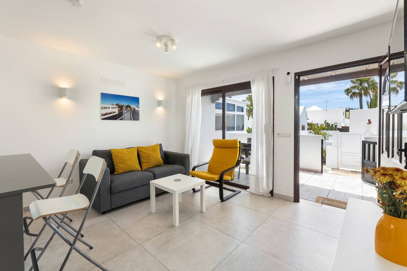 Foto 9 von 20: Casahost Bastian Beach 17