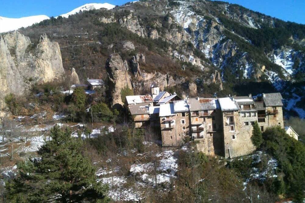 Foto 9 von 15: Le Péonien n°3 - Peone