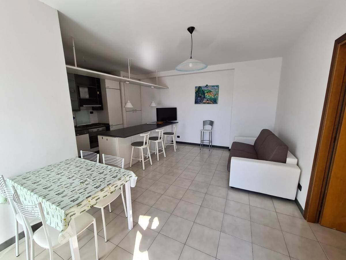 Condominio Stefania 1