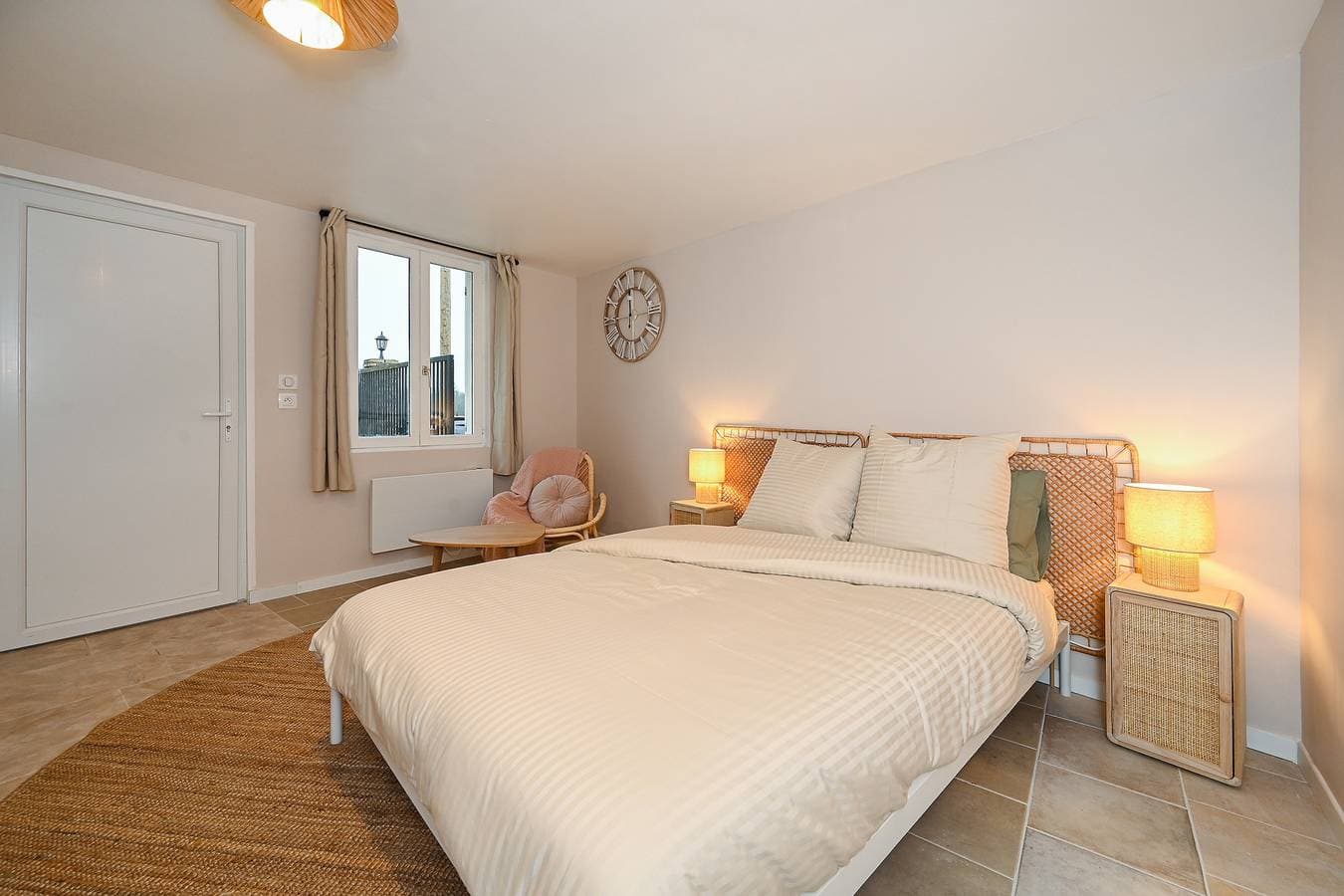Foto 7 von 15: Ferienwohnung für 2 Personen