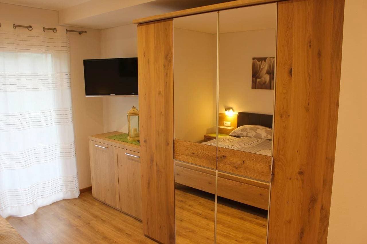 Foto 2 von 9: One-Bedroom Apartment