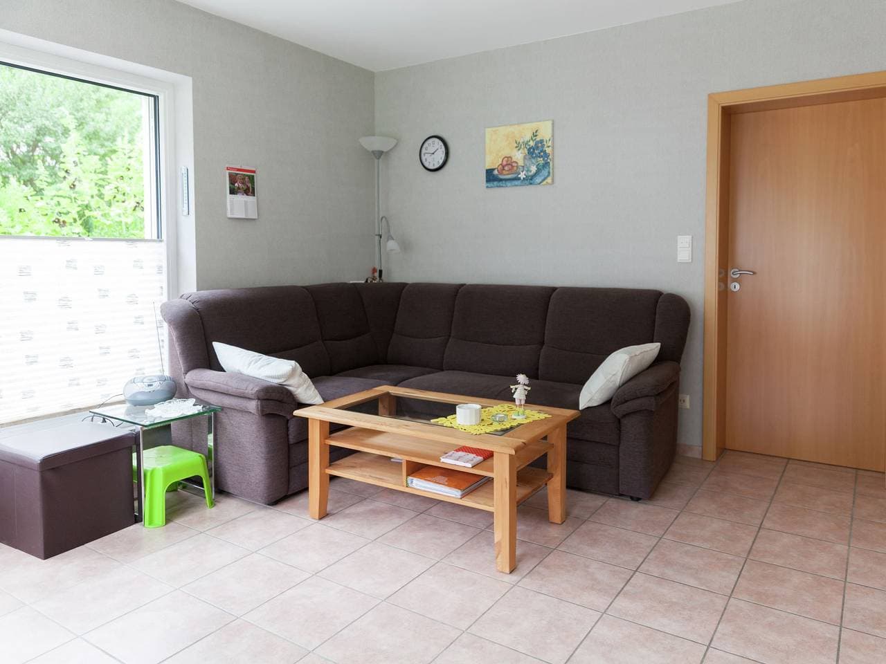 Foto 8 von 36: Tolle Ferienwohnung im Hunsrück in Merschbach