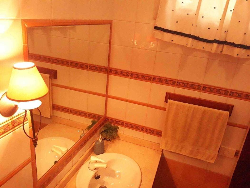 Foto 8 von 38: Budget Double Room