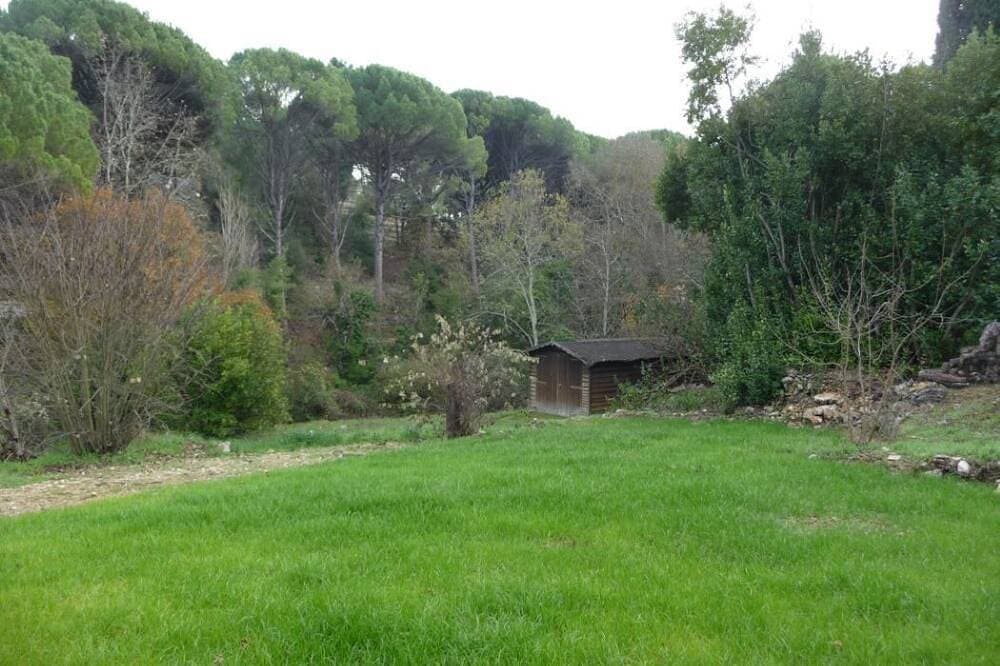 Foto 11 von 17: Maison du Grand Vallon