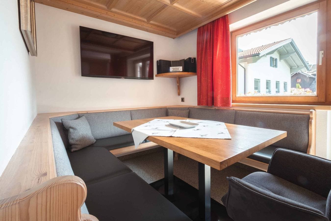 Foto 7 von 16: Appartement Strolz