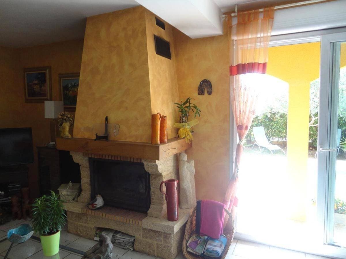 Foto 5 von 5: Suite with Garden View