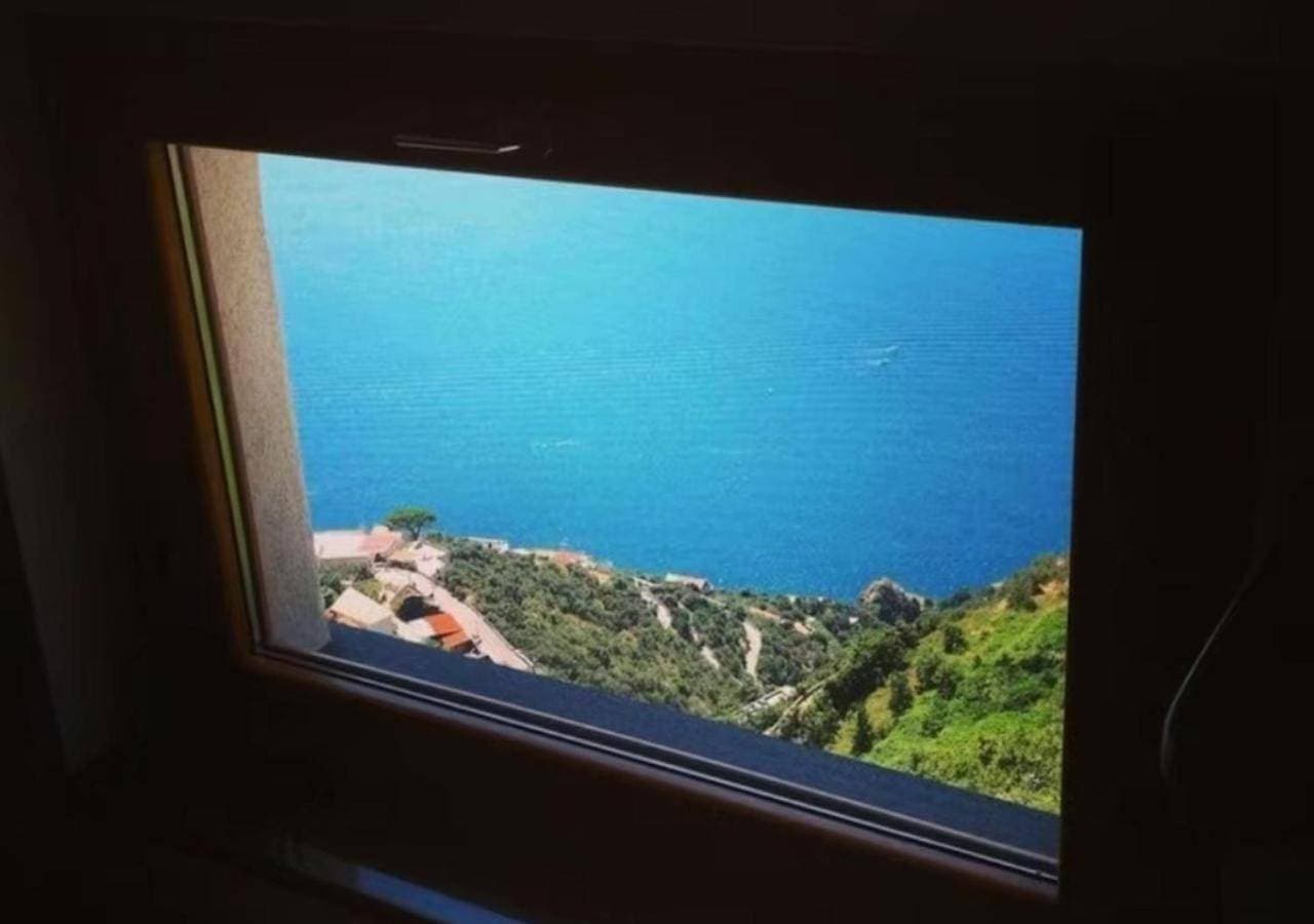 Foto 6 von 15: Double or Twin Room with Sea View