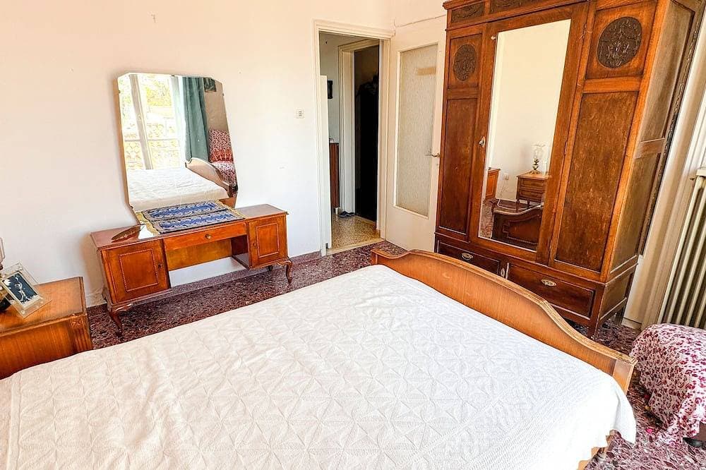 Foto 2 von 30: F5 seafront apartment with rooftop sea view