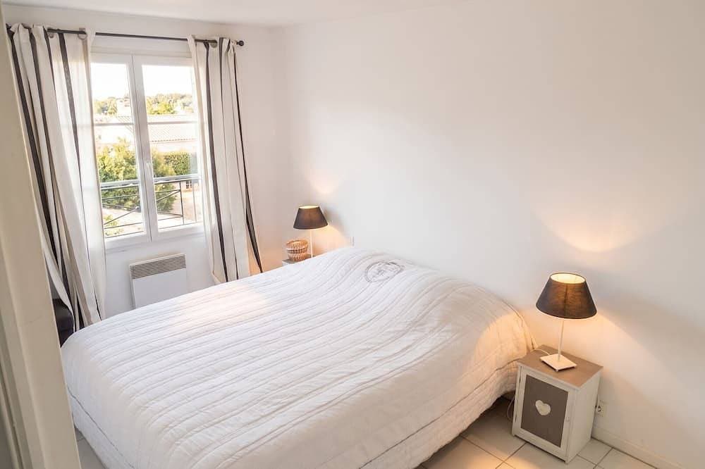 Foto 3 von 30: Homerez - Haus in La Garde-Freinet