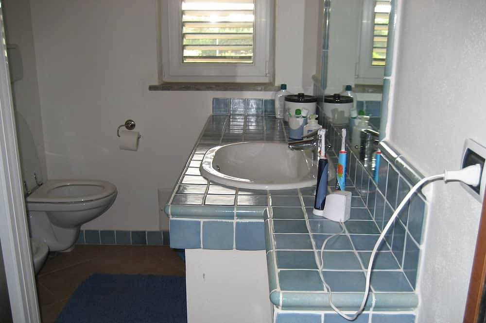 Foto 5 von 30: Einfamilienhaus - luftig und geräumig