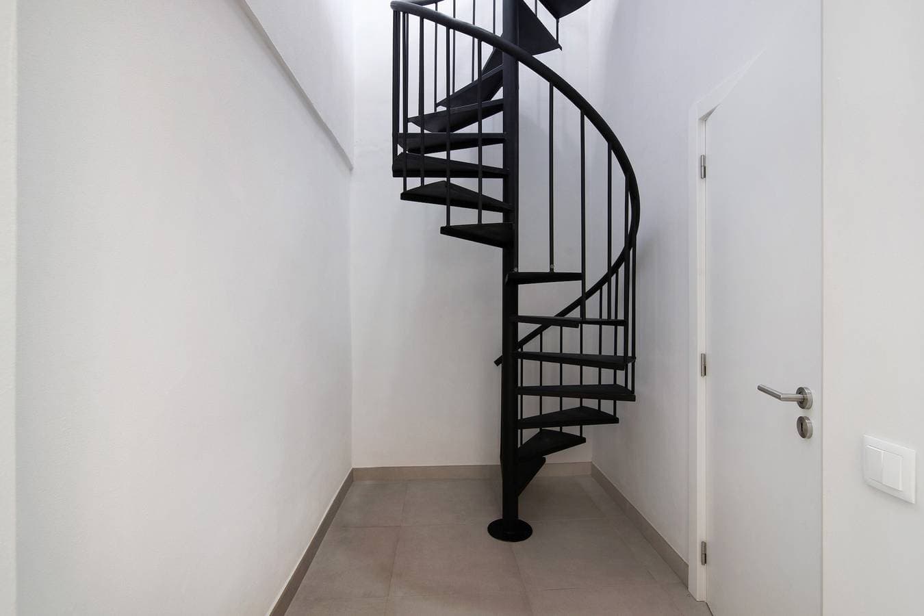 Foto 12 von 42: Ferienhaus 'Casa Anzol' mit privater Terrasse, WLAN und Klimaanlage