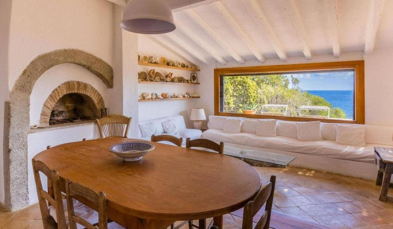 Foto 6 von 23: Villa